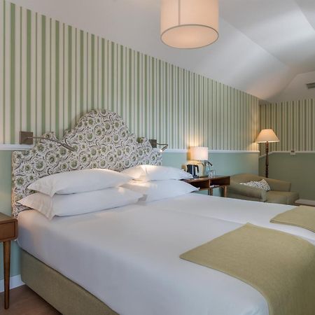 Pestana Churchill Bay Câmara de Lobos Eksteriør billede