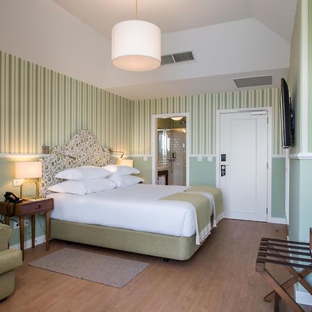 Pestana Churchill Bay Câmara de Lobos Eksteriør billede