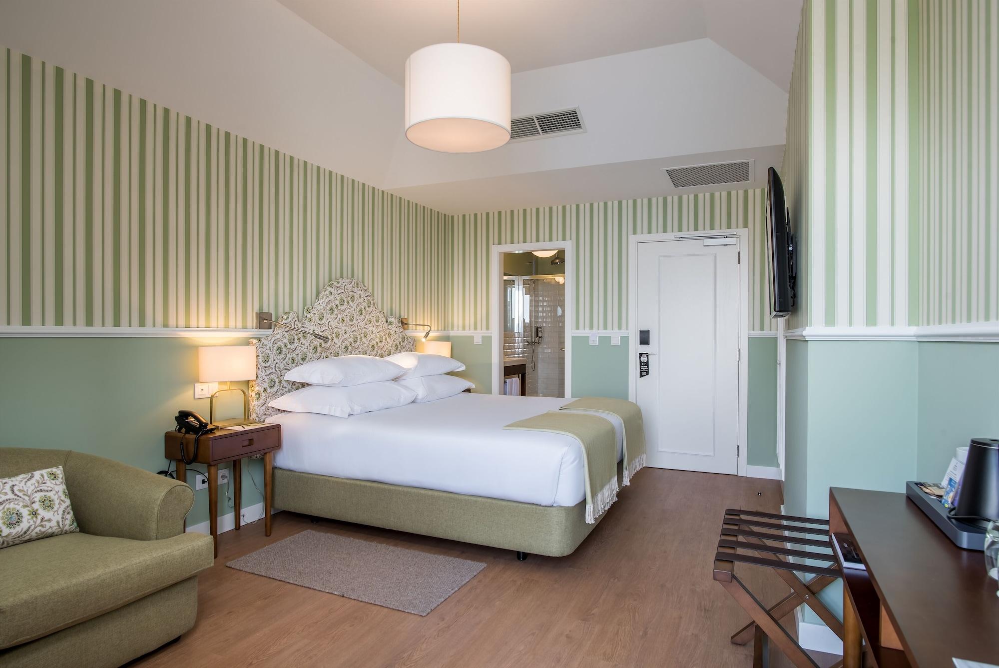 Pestana Churchill Bay Câmara de Lobos Eksteriør billede