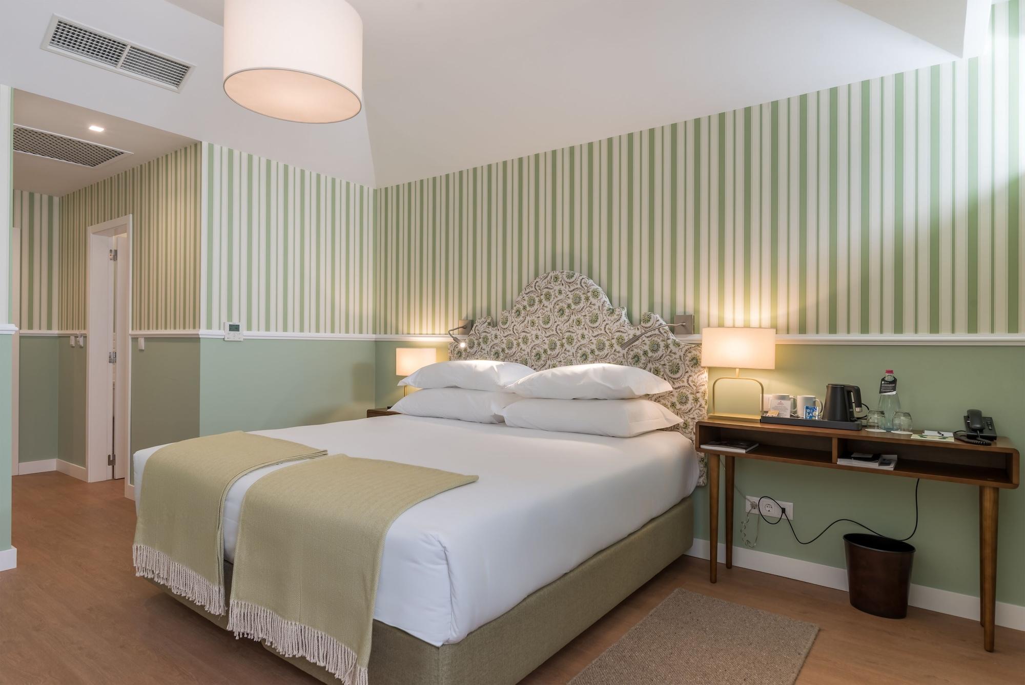 Pestana Churchill Bay Câmara de Lobos Eksteriør billede