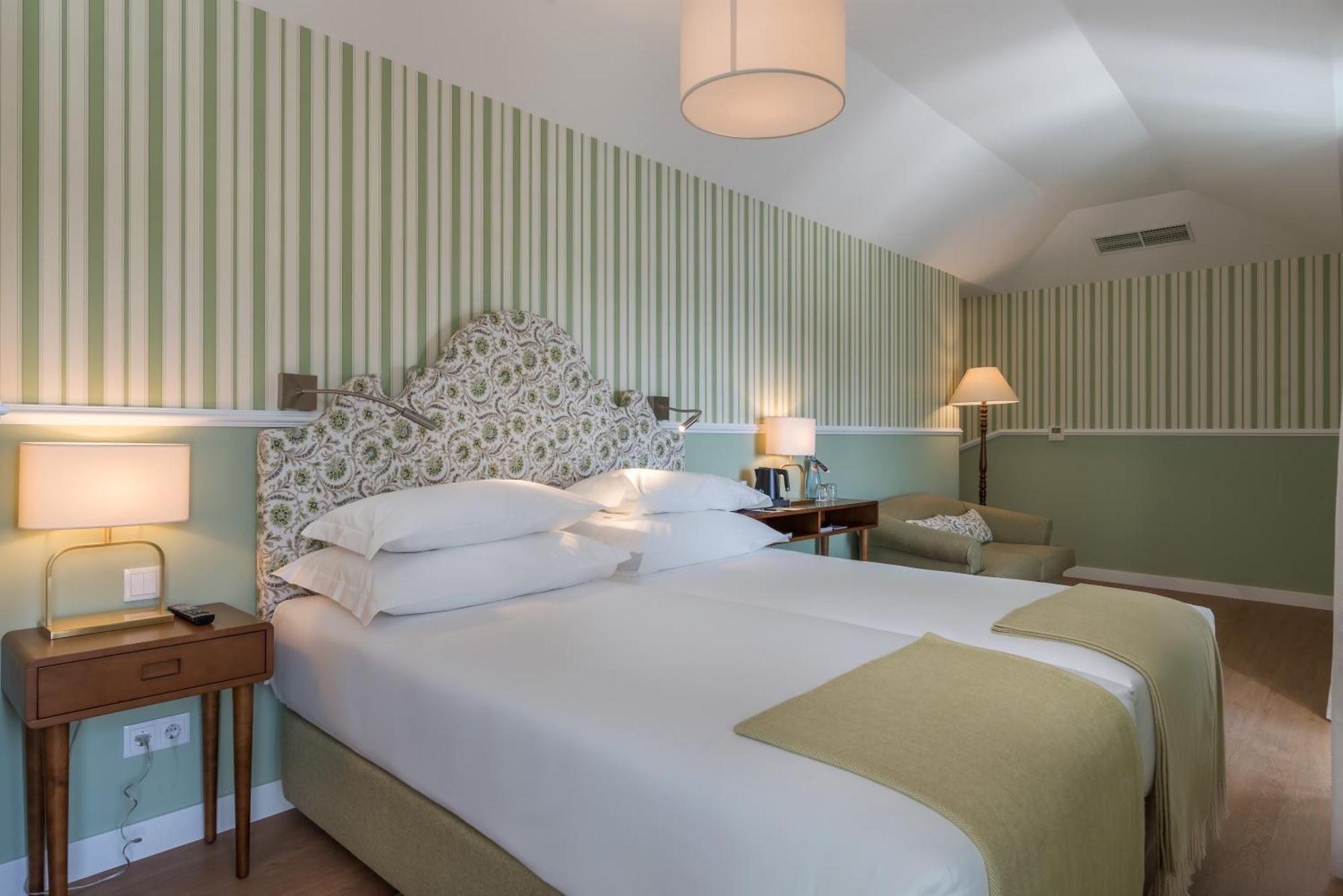 Pestana Churchill Bay Câmara de Lobos Eksteriør billede