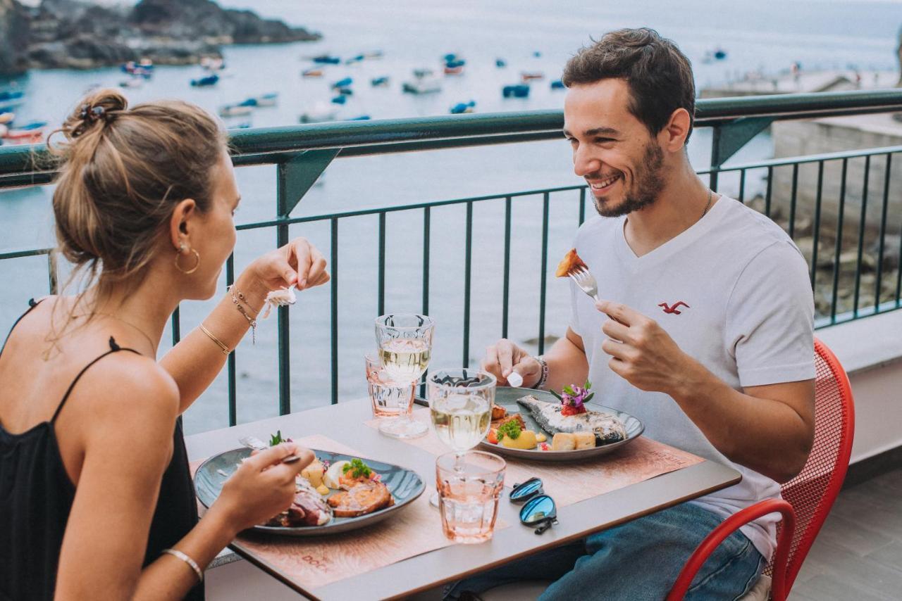 Pestana Churchill Bay Câmara de Lobos Eksteriør billede